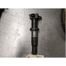 13B025 Ignition Coil Igniter For 06-11 Hyundai Accent  1.6
